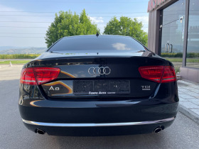 Audi A8 3.0TDI-- | Mobile.bg   5