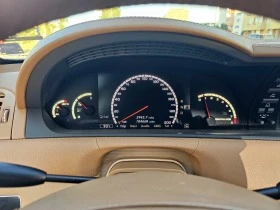 Mercedes-Benz CL 63 AMG HARMAN/NIGHT VISION/VACUUM/FULL, снимка 14