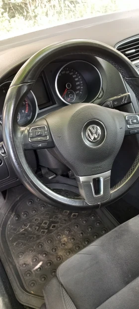 VW Golf VW Golf 1.4TSI 6-HIGHLIN | Mobile.bg    16