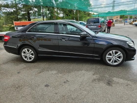 Mercedes-Benz E 500 4-MATIK-FULL-189000km. | Mobile.bg    5