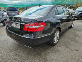 Mercedes-Benz E 500 4-MATIK-FULL-189000km. | Mobile.bg    6