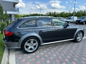 Audi A4, снимка 17