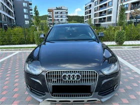 Audi A4, снимка 13