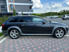 Audi A4, снимка 16