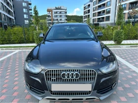 Audi A4, снимка 9