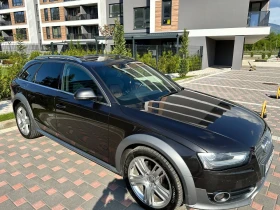 Audi A4, снимка 6