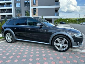 Audi A4, снимка 15