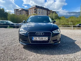 Audi A3 1.4 TFSI Ambient LED HEADLIGHT, снимка 16