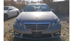 Mercedes-Benz E 350 4MATIC  | Mobile.bg    9