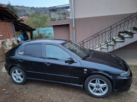 Seat Leon | Mobile.bg    2