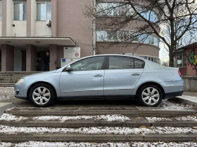 Обява за продажба на VW Passat ~5 400 лв. - изображение 6