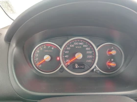 Honda Civic 1.4i gas, снимка 17