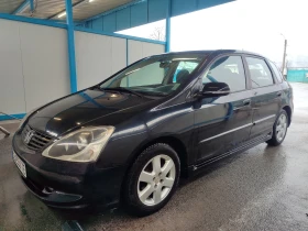 Honda Civic 1.4i gas | Mobile.bg    3