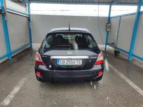 Honda Civic 1.4i gas | Mobile.bg    5