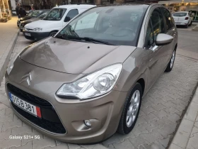 Citroen C3 1.4, снимка 2