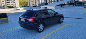 Обява за продажба на Audi A3 1.6 Facelift  ~3 200 лв. - изображение 3