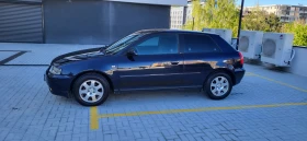 Обява за продажба на Audi A3 1.6 Facelift  ~3 200 лв. - изображение 6
