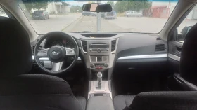 Subaru Legacy 4X4 | Mobile.bg    10