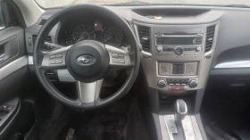 Subaru Legacy 4X4 | Mobile.bg    12