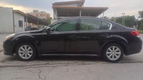 Subaru Legacy 4X4 | Mobile.bg    3