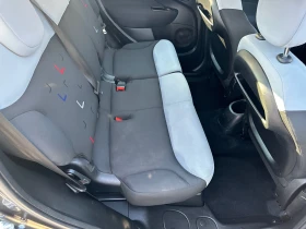 Fiat 500L 1.4-ГАЗ/Бензин-95к.с. - 13900 лв. - 47905136 14