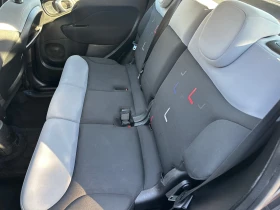 Fiat 500L 1.4-ГАЗ/Бензин-95к.с. - 13900 лв. - 47905136 12