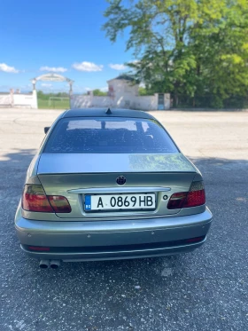 BMW 330   | Mobile.bg    5
