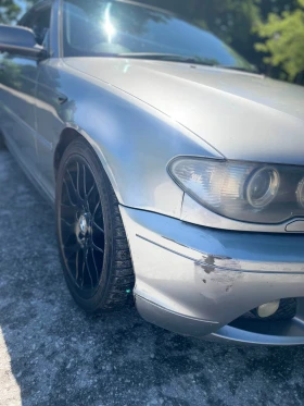 BMW 330   | Mobile.bg    6