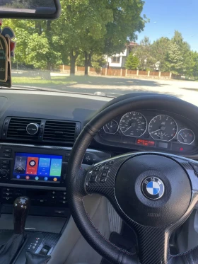 BMW 330   | Mobile.bg    9