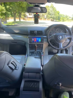 BMW 330   | Mobile.bg    10