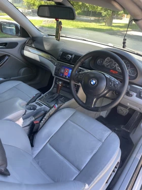 BMW 330   | Mobile.bg    8