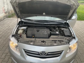 Обява за продажба на Toyota Corolla ~7 600 лв. - изображение 5