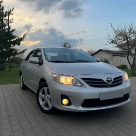 Обява за продажба на Toyota Corolla ~7 600 лв. - изображение 2
