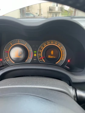 Обява за продажба на Toyota Corolla ~7 600 лв. - изображение 8