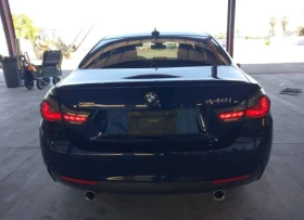 BMW 440 440I XDRIVE - 34900 лв. - 50838905 8