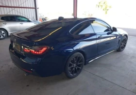 BMW 440 440I XDRIVE - 34900 лв. - 50838905 7