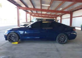BMW 440 440I XDRIVE - 34900 лв. - 50838905 6
