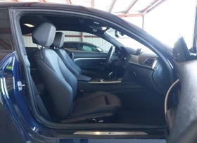 BMW 440 440I XDRIVE - 34900 лв. - 50838905 11