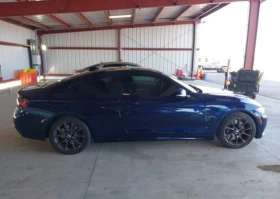BMW 440 440I XDRIVE - 34900 лв. - 50838905 5