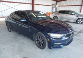 BMW 440 440I XDRIVE - 34900 лв. - 50838905 2