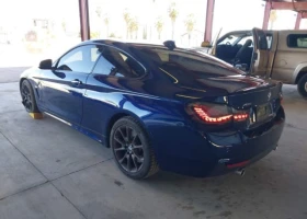 BMW 440 440I XDRIVE - 34900 лв. - 50838905 4
