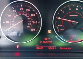 BMW 440 440I XDRIVE - 34900 лв. - 50838905 10