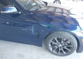 BMW 440 440I XDRIVE - 34900 лв. - 50838905 9