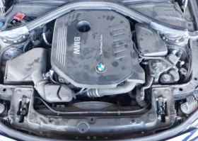 BMW 440 440I XDRIVE - 34900 лв. - 50838905 13
