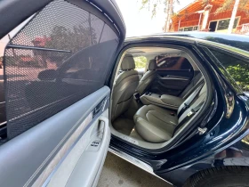 Audi A8 42 | Mobile.bg    6