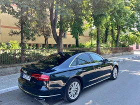 Audi A8 42 | Mobile.bg    4