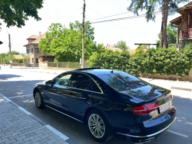 Audi A8 42 | Mobile.bg    3