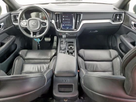 Volvo S60 T6 R-DESIGN | Mobile.bg    7