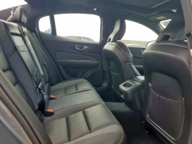 Volvo S60 T6 R-DESIGN | Mobile.bg    9