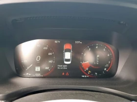 Volvo S60 T6 R-DESIGN | Mobile.bg    10